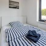 Apartamento Seebaer Schillig